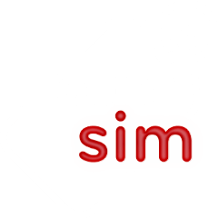 LiquidaSim