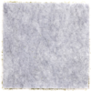 Tapis de surface