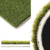 Tapis de surface